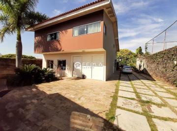 Casa · 300m² · 3 Quartos · 4 Vagas · Casa para alugar em Green Village de 300.00m² com 3 Quartos, 3 Suites e 4 Garagens