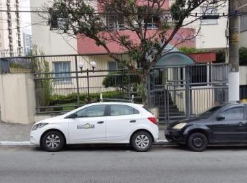 Apartamento · 37m² · 1 Quarto · 1 Vaga · Apartamento para venda em Vila Esperança de 37.00m² com 1 Quarto e 1 Garagem