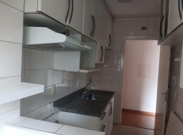 Apartamento · 70m² · 3 Quartos · 1 Vaga · Apartamento para venda em Vila Esperança de 70.00m² com 3 Quartos, 1 Suite e 1 Garagem