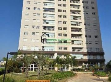 Apartamento · 101m² · 3 Quartos · 2 Vagas · Apartamento para venda em VILA LACERDA de 101.00m² com 3 Quartos, 1 Suite e 2 Garagens