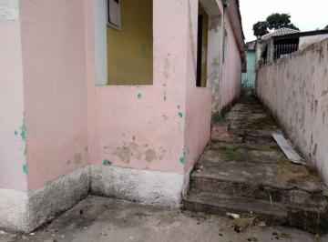 Casa · 75m² · 2 Quartos · Casa para venda em Vila Marieta de 75.00m² com 2 Quartos