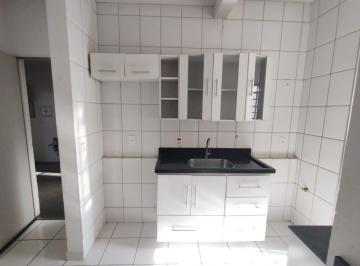 Apartamento · 48m² · 2 Quartos · 1 Vaga · Apartamento para venda em Santa Terezinha de 48.00m² com 2 Quartos e 1 Garagem