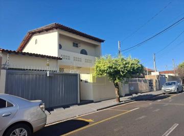 Casa · 228m² · 4 Quartos · 2 Vagas · Casa para venda em Parque Industrial de 228.00m² com 4 Quartos, 2 Suites e 2 Garagens