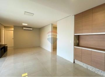 Apartamento · 121m² · 3 Quartos · 2 Vagas · Apartamento para alugar em Vila Santo Antônio de 121.00m² com 3 Quartos, 3 Suites e 2 Garagens
