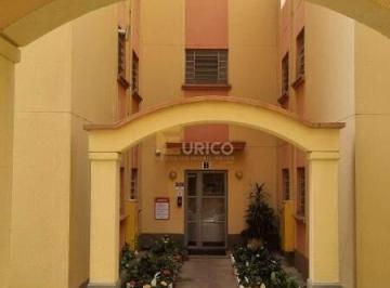 Apartamento · 58m² · 2 Quartos · 1 Vaga · Apartamento para venda em Condomínio Residencial América Central de 58.00m² com 2 Quartos e 1 Garage