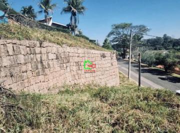 Terreno · 840m² · Terreno para venda em Marambaia de 840.00m²