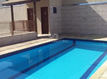 Casa · 700m² · 2 Quartos · 1 Vaga · Casa para venda em Morada Dos Nobres de 700.00m² com 2 Quartos e 1 Garagem