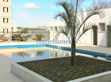 Apartamento · 43m² · 2 Quartos · 1 Vaga · Apartamento para venda em Fazenda São Quirino de 43.00m² com 2 Quartos e 1 Garagem