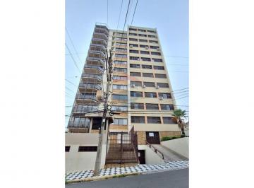 Apartamento · 190m² · 3 Quartos · 2 Vagas · Apartamento para venda em Centro de 190.00m² com 3 Quartos, 1 Suite e 2 Garagens