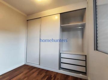 Apartamento · 60m² · 2 Quartos · 1 Vaga · Apartamento para venda em Vila Marieta de 60.00m² com 2 Quartos e 1 Garagem