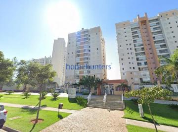 Apartamento · 89m² · 3 Quartos · 2 Vagas · Apartamento para venda em Parque Prado de 89.00m² com 3 Quartos, 1 Suite e 2 Garagens