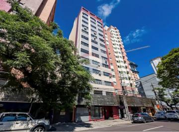 Comercial · 24m² · Sala Comercial para venda em Centro de 23.88m²