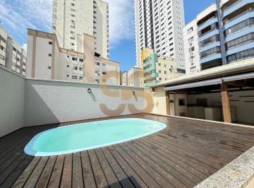 Apartamento · 260m² · 3 Quartos · 2 Vagas · Apartamento para alugar em Centro de 260.00m² com 3 Quartos, 1 Suite e 2 Garagens