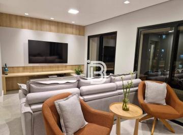 Apartamento · 141m² · 4 Quartos · 33 Vagas · Apartamento para venda em Jardim Campos Elísios de 141.00m² com 4 Quartos, 3 Suites e 33 Garagens