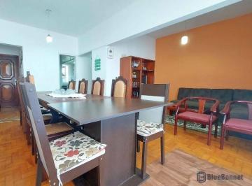 Apartamento · 149m² · 3 Quartos · 1 Vaga · Apartamento para venda em Centro de 149.00m² com 3 Quartos e 1 Garagem