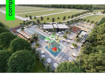 Terreno · 360m² · Terreno para venda em Rifaina de 360.00m²