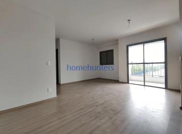 Apartamento · 66m² · 2 Quartos · 1 Vaga · Apartamento para venda em Parque Industrial de 66.00m² com 2 Quartos, 1 Suite e 1 Garagem