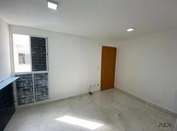Apartamento · 52m² · 2 Quartos · 1 Vaga · Apartamento para venda em Vila Juliana de 52.00m² com 2 Quartos e 1 Garagem