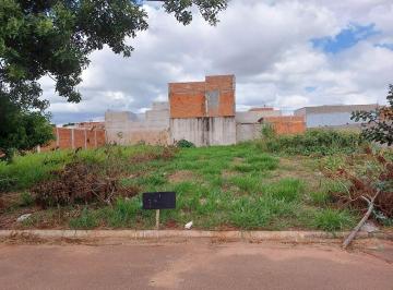 Terreno · 200m² · Terreno para venda em Parque Bellaville de 200.00m²