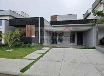 Casa · 162m² · 3 Quartos · 4 Vagas · Casa de Condomínio para venda em Bairro Do Grama de 162.00m² com 3 Quartos, 1 Suite e 4 Garagens