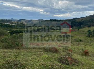 Terreno · 21584m² · Terreno para venda em Registro de 21584.00m²