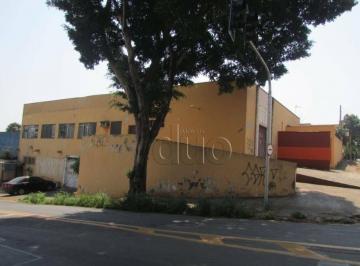 Comercial · 900m² · 5 Vagas · Galpão / Depósito / Armazém para venda em Vila Industrial de 900.00m² com 5 Garagens