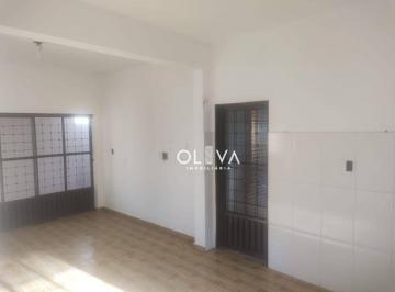Casa · 92m² · 3 Quartos · 3 Vagas · Casa para venda em Jardim Conceição de 92.00m² com 3 Quartos e 3 Garagens