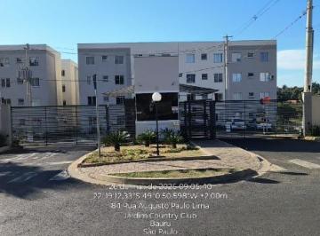 Apartamento · 39m² · 2 Quartos · 1 Vaga · Apartamento para venda em Jardim Country Club de 39.00m² com 2 Quartos e 1 Garagem