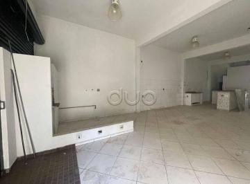 Comercial · 276m² · Sala Comercial para alugar em Alto de 276.00m²