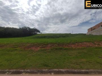Terreno · 564m² · Terreno en Condomínio para venda em Condomínio Santa Isabel de 564.00m²