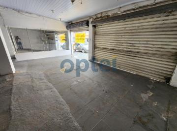 Comercial · 291m² · 1 Vaga · Galpão / Depósito / Armazém para venda e aluguel em Rudge Ramos de 291.00m² com 1 Garagem