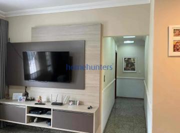 Casa · 259m² · 3 Quartos · Casa para venda em Jardim Eulina de 259.00m² com 3 Quartos