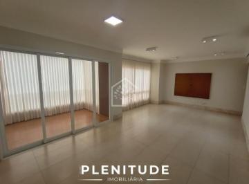 Apartamento · 170m² · 3 Quartos · 3 Vagas · Apartamento para venda e aluguel em Vila Mendonça de 170.00m² com 3 Quartos, 3 Suites e 3 Garagens