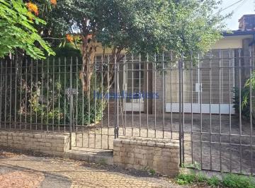 Casa · 209m² · 3 Quartos · 2 Vagas · Casa para venda em Bosque de 209.00m² com 3 Quartos e 2 Garagens
