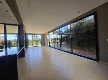 Casa · 421m² · 4 Quartos · 6 Vagas · Casa de Condomínio para venda em Residencial E Empresarial Alphaville de 421.00m² com 4 Quartos, 4 S