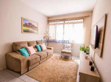 Apartamento · 52m² · 1 Quarto · Apartamento para venda em Botafogo de 52.00m² com 1 Quarto
