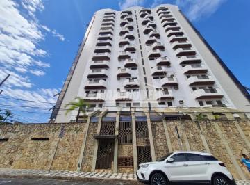 Apartamento · 280m² · 3 Quartos · Apartamento para venda em Centro de 280.00m² com 3 Quartos e 3 Suites