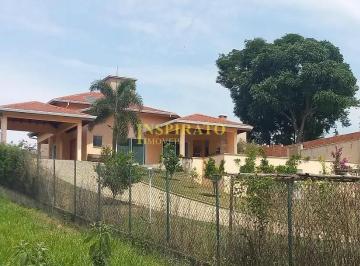 Casa · 287m² · 4 Quartos · Casa de Condomínio para venda em Medeiros de 287.00m² com 4 Quartos e 2 Suites