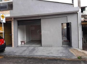 Casa · 80m² · 1 Quarto · 1 Vaga · Casa para venda em Conjunto Marcos Freire de 80.00m² com 1 Quarto e 1 Garagem