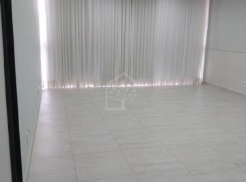 Comercial · 50m² · Sala Comercial para alugar em Jardim Nova Yorque de 50.00m²