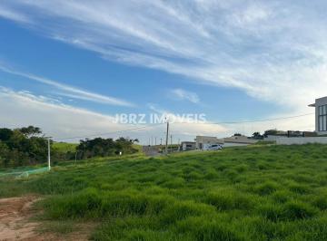 Terreno · 1200m² · Terreno para venda em Parque Residencial Indaiá de 1200.00m²