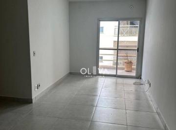 Apartamento · 110m² · 3 Quartos · 2 Vagas · Apartamento para venda em Ouro Verde de 110.00m² com 3 Quartos, 1 Suite e 2 Garagens