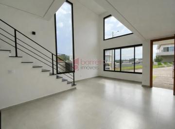 Casa · 264m² · 3 Quartos · 3 Vagas · Casa de Condomínio para venda em Jardim Celeste de 264.00m² com 3 Quartos, 3 Suites e 3 Garagens