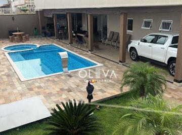 Casa · 450m² · 3 Quartos · Casa para venda em Zona Rural de 450.00m² com 3 Quartos