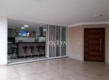 Casa · 158m² · 3 Quartos · 4 Vagas · Casa para venda em João Peres 6 de 158.00m² com 3 Quartos, 1 Suite e 4 Garagens