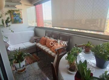 Apartamento · 196m² · 3 Quartos · 2 Vagas · Apartamento para venda em Boa Vista de 196.00m² com 3 Quartos, 1 Suite e 2 Garagens