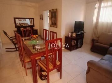 Apartamento · 102m² · 3 Quartos · 1 Vaga · Apartamento para venda em Boa Vista de 102.00m² com 3 Quartos, 1 Suite e 1 Garagem