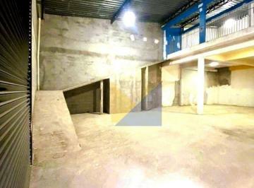 Comercial · 280m² · Sala Comercial para alugar em Vila Lanzara de 280.00m²