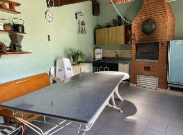 Casa · 175m² · 4 Quartos · 5 Vagas · Casa para venda em Jardim Pinheiros de 175.10m² com 4 Quartos, 1 Suite e 5 Garagens