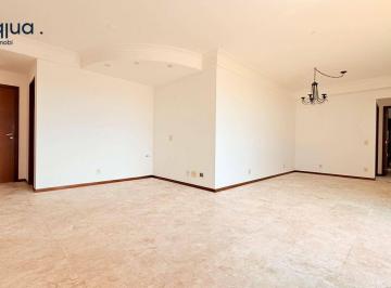 Apartamento · 173m² · 4 Quartos · 2 Vagas · Apartamento para venda em Jardim São Luiz de 173.00m² com 4 Quartos, 3 Suites e 2 Garagens